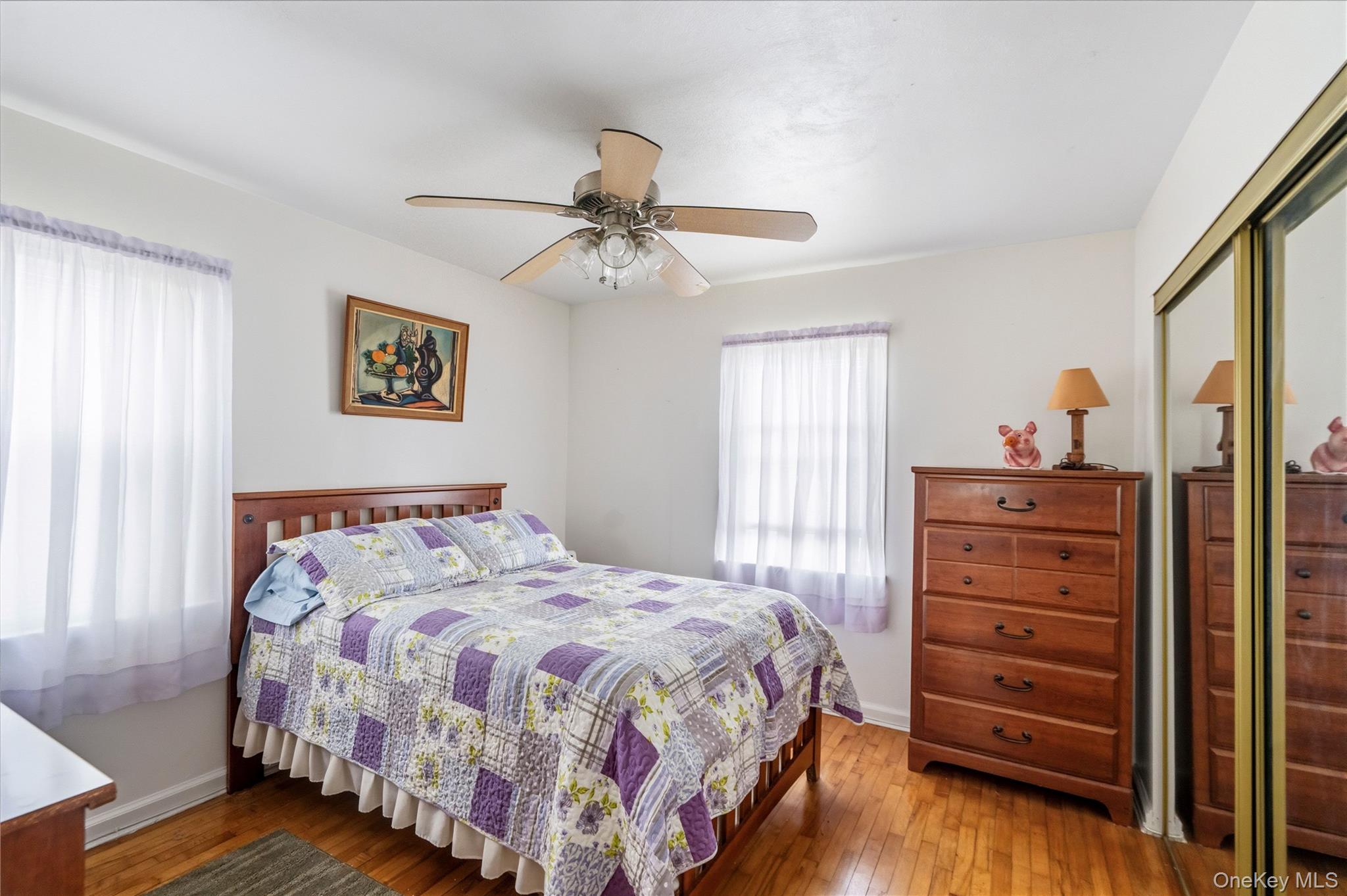 30 Anderson Avenue Property Photo 8