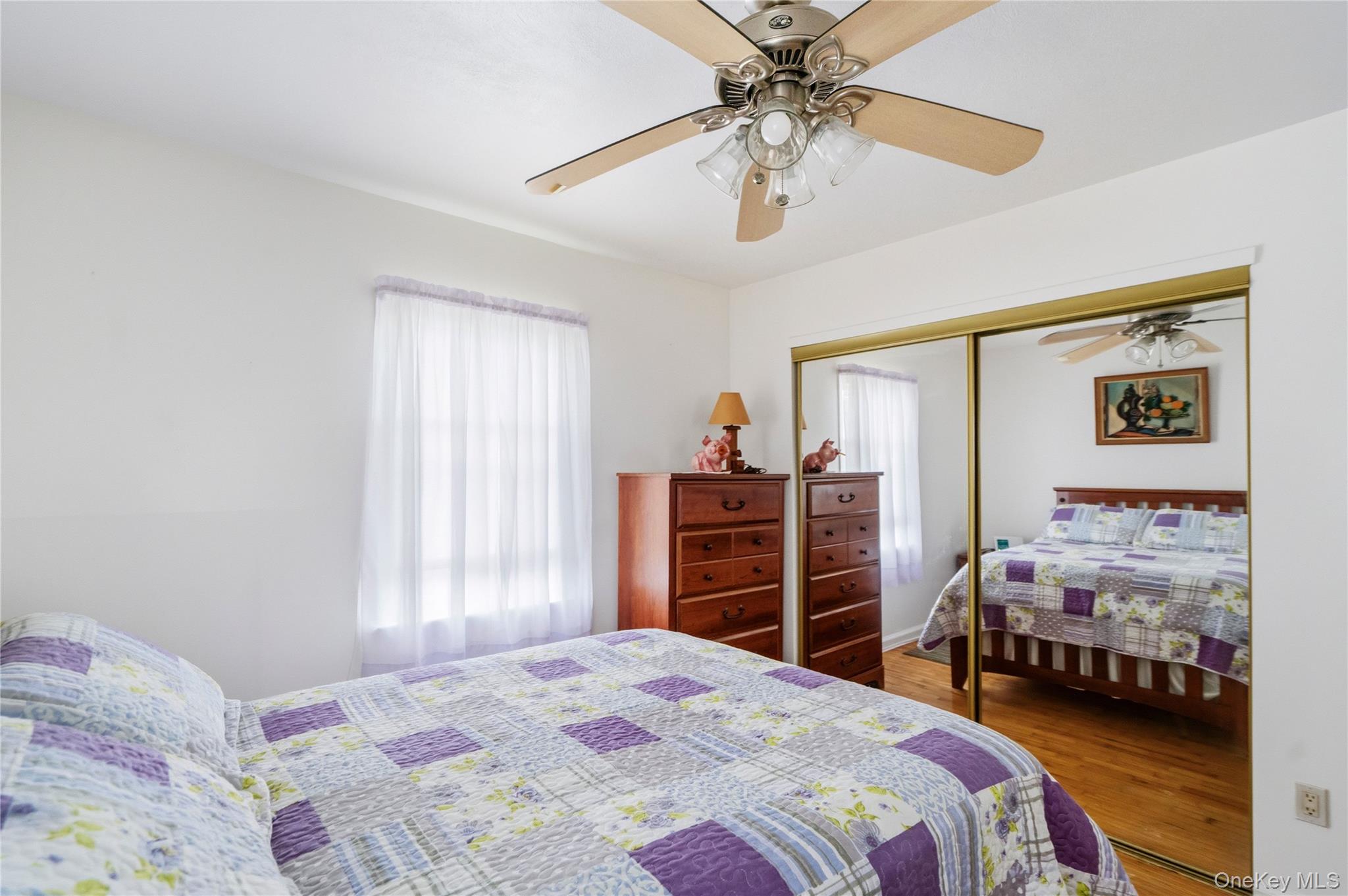 30 Anderson Avenue Property Photo 9