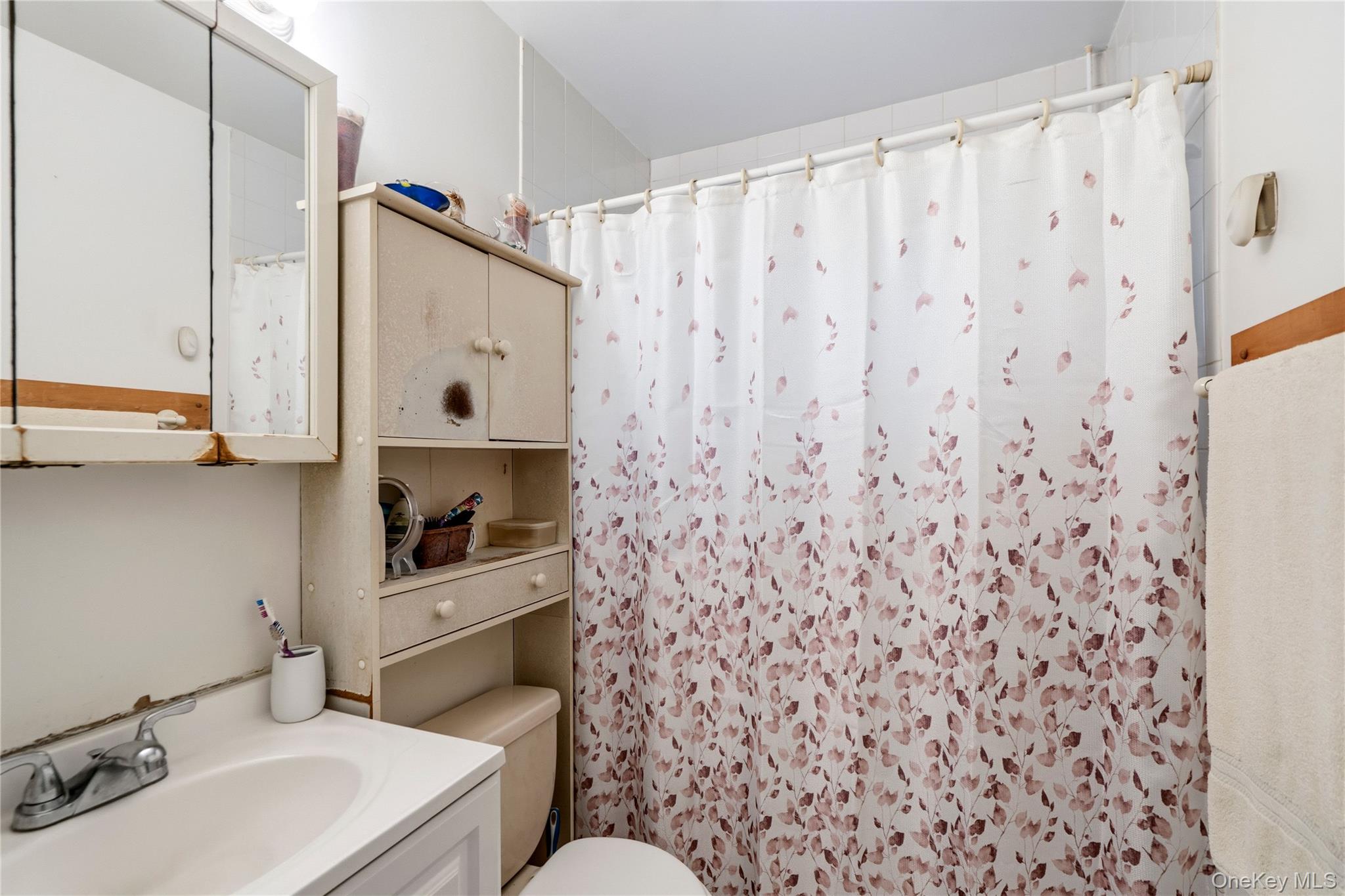 30 Anderson Avenue Property Photo 10