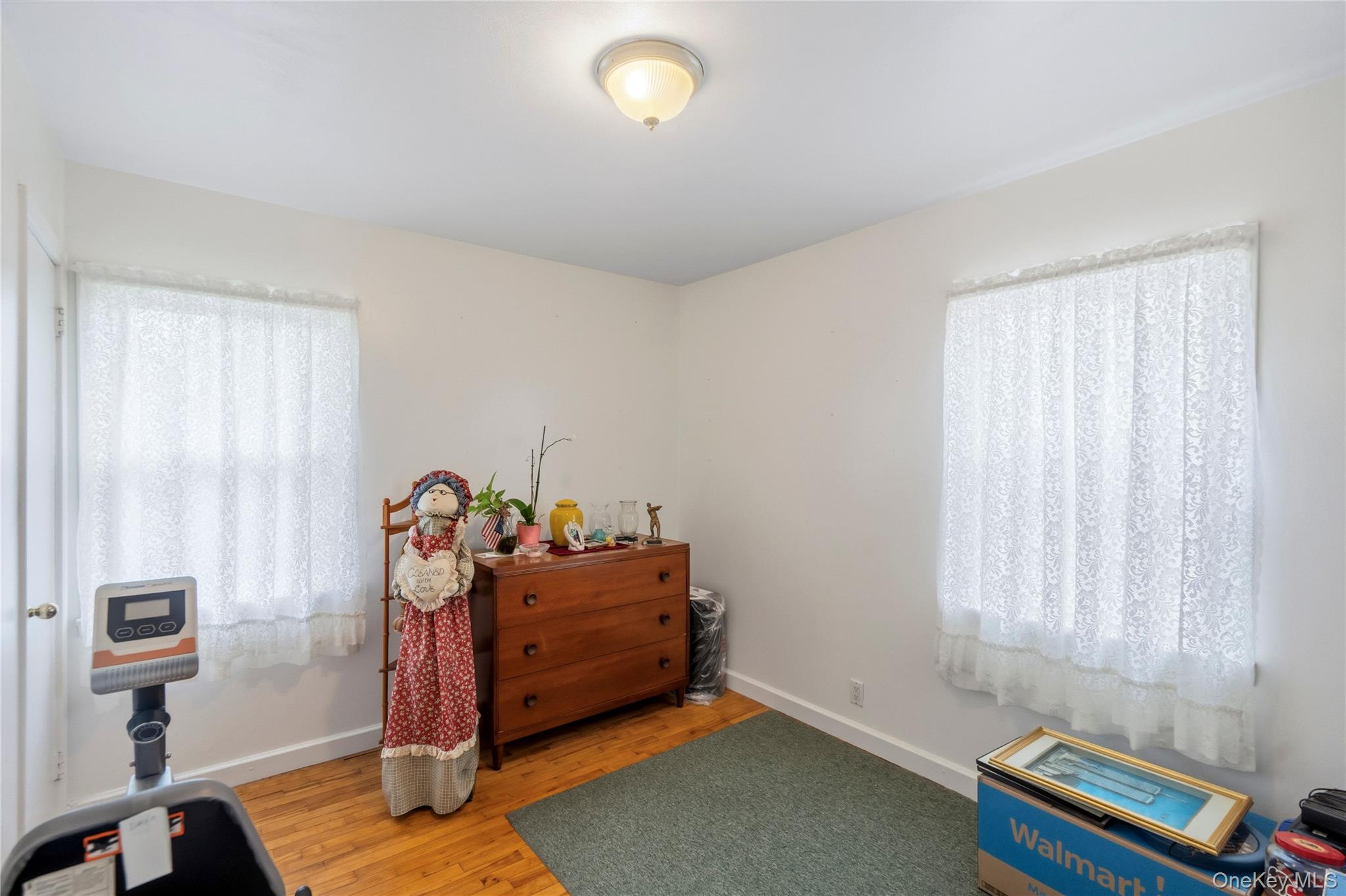30 Anderson Avenue Property Photo 11