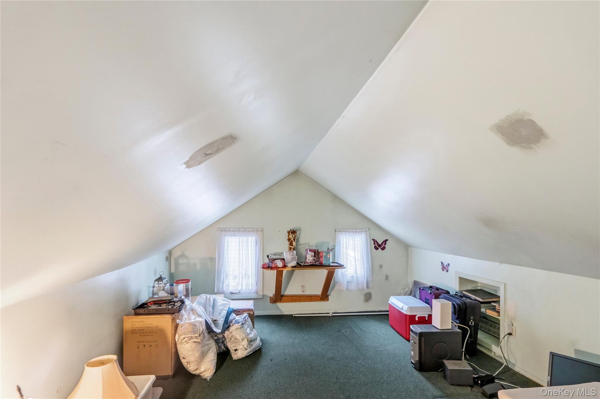 30 Anderson Avenue Property Photo 12