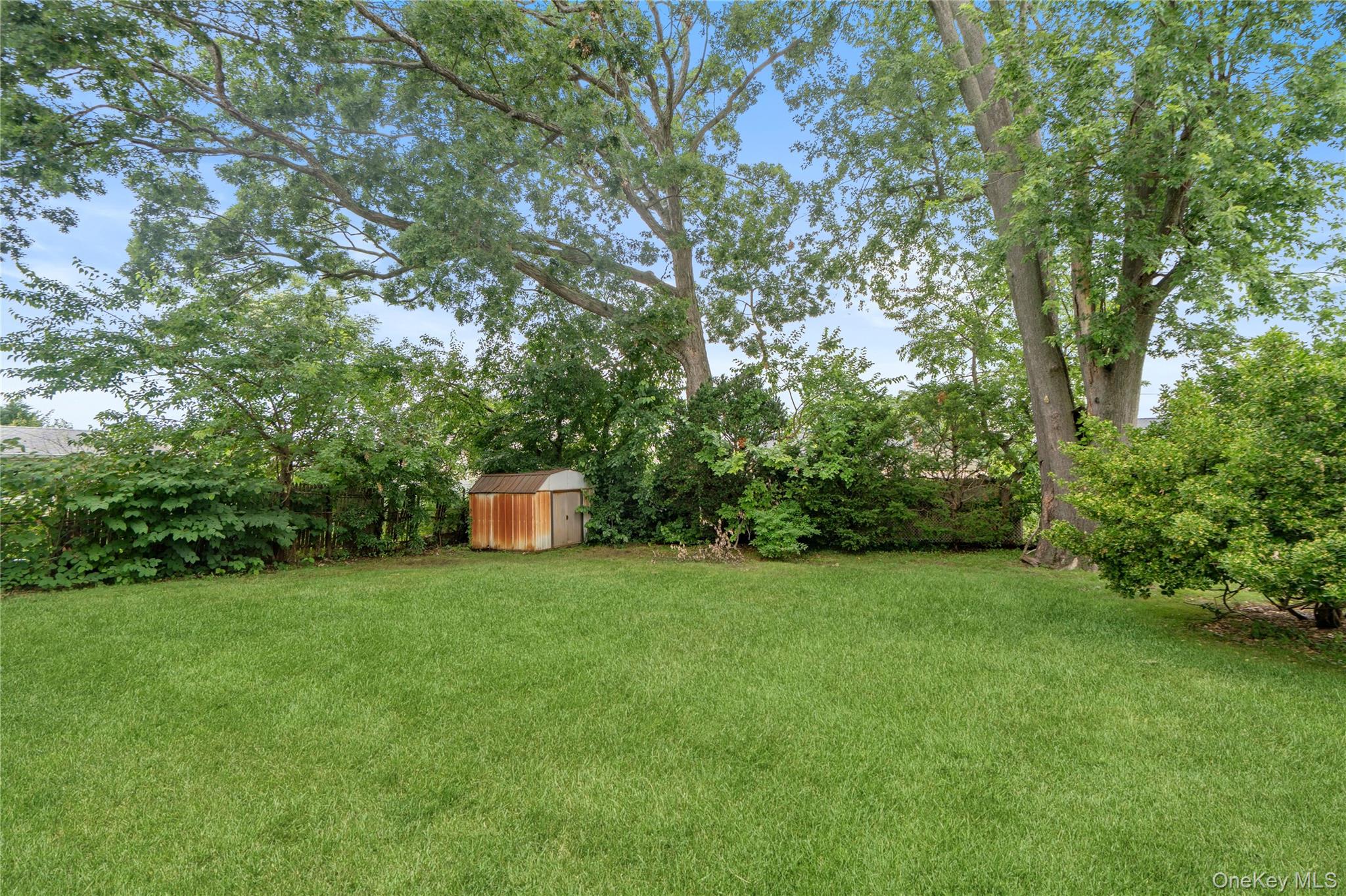 30 Anderson Avenue Property Photo 14