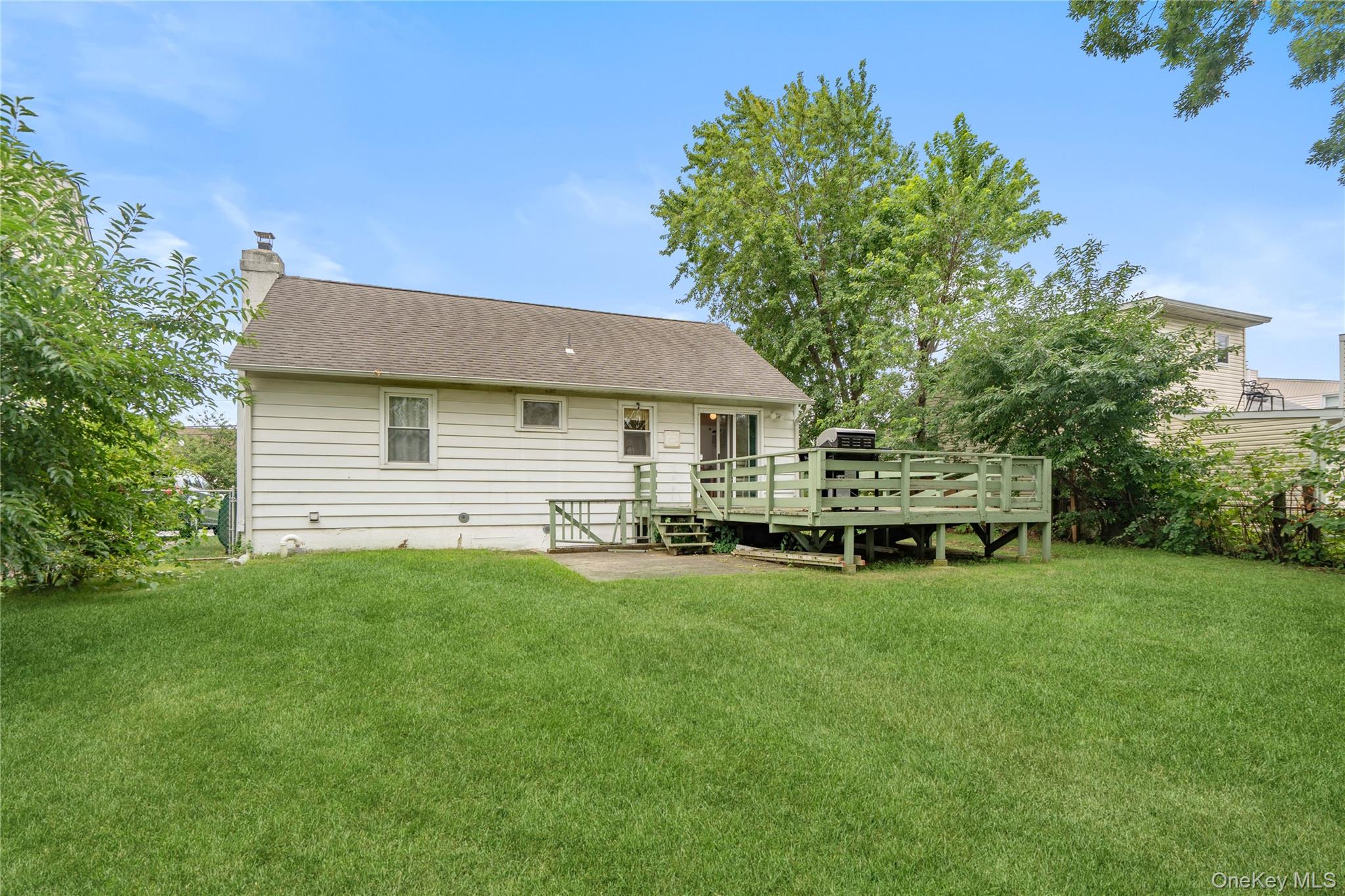 30 Anderson Avenue Property Photo 15