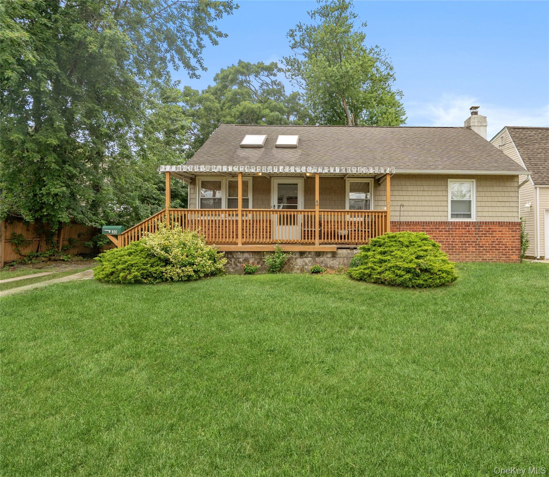 30 Anderson Avenue Property Photo 16