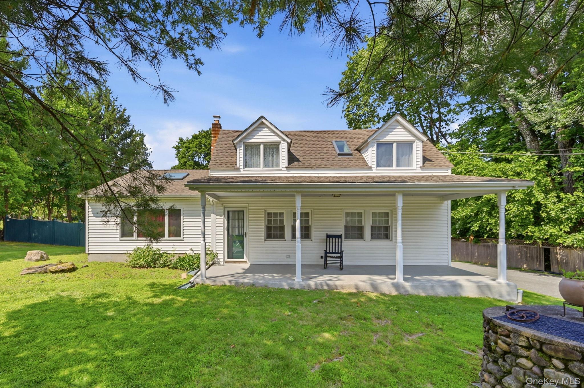 740 Western Highway Property Photo 1