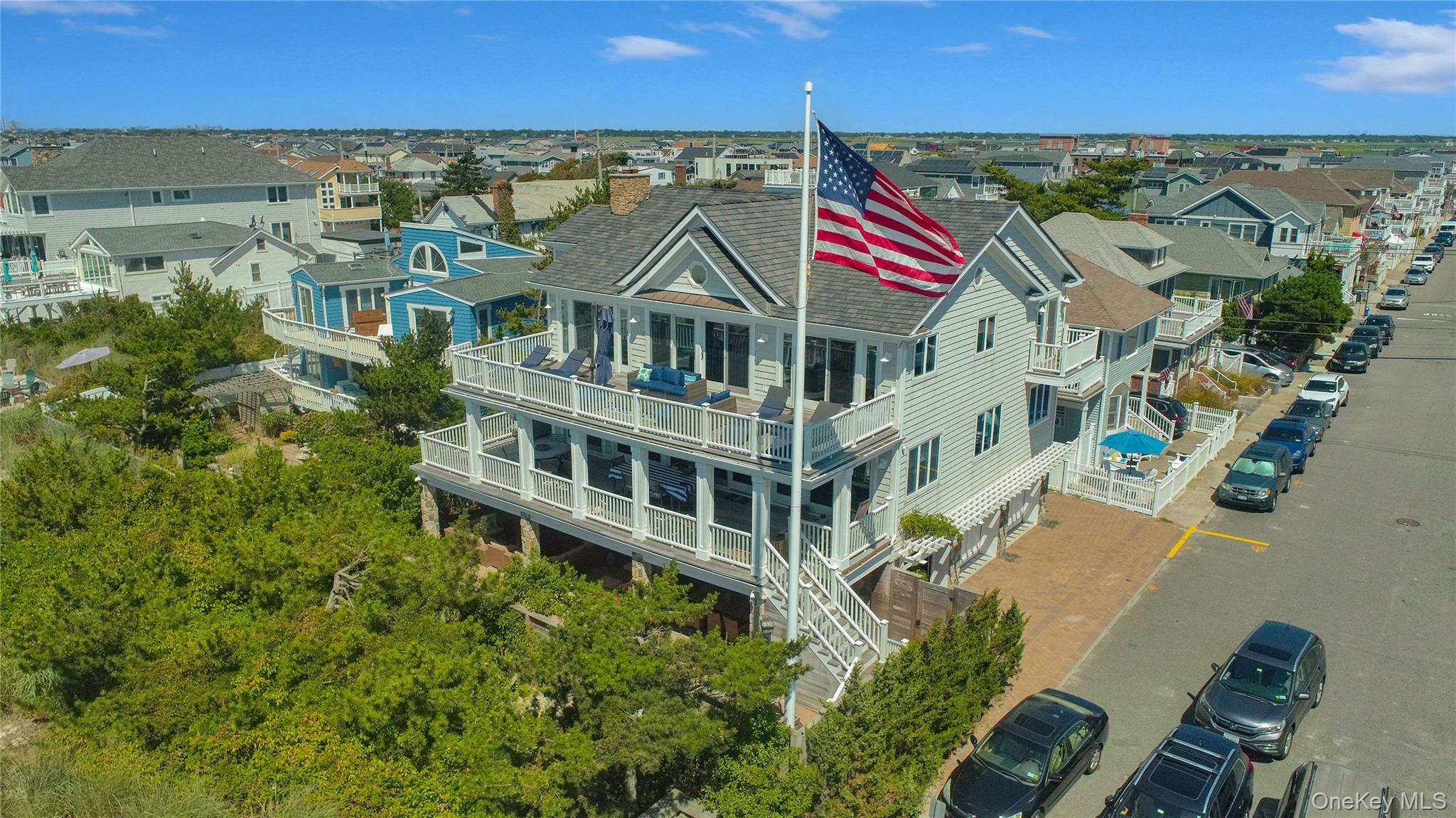 879 Oceanfront Property Photo 1