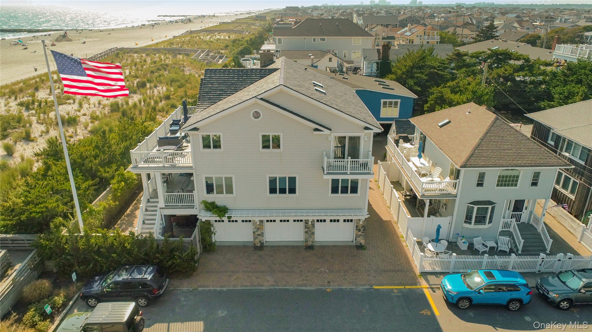 879 Oceanfront Property Photo 2