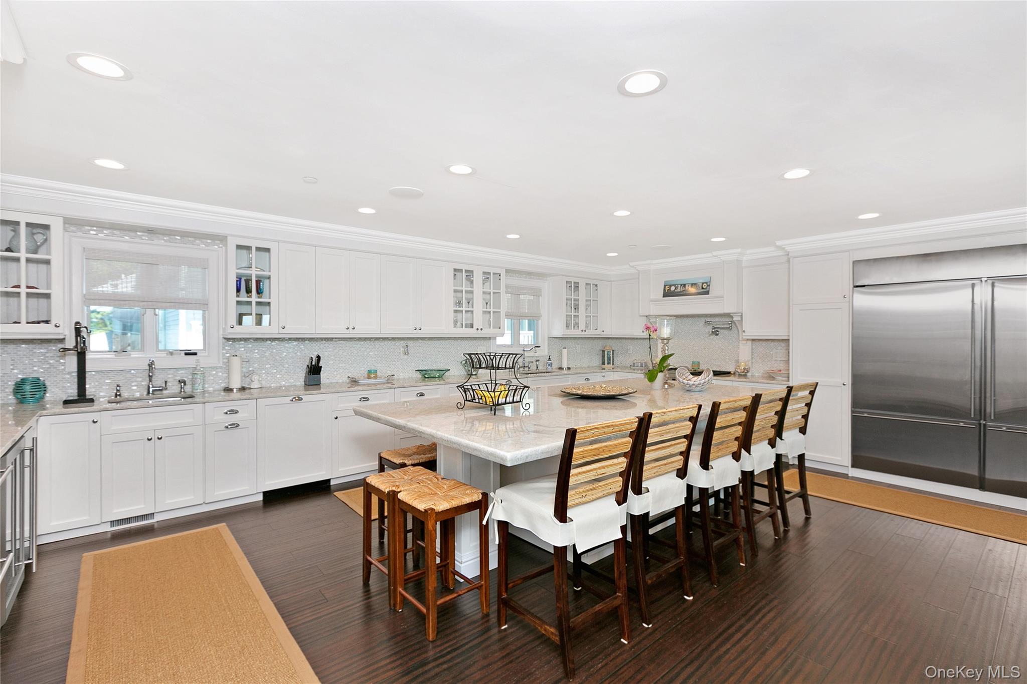879 Oceanfront Property Photo 5