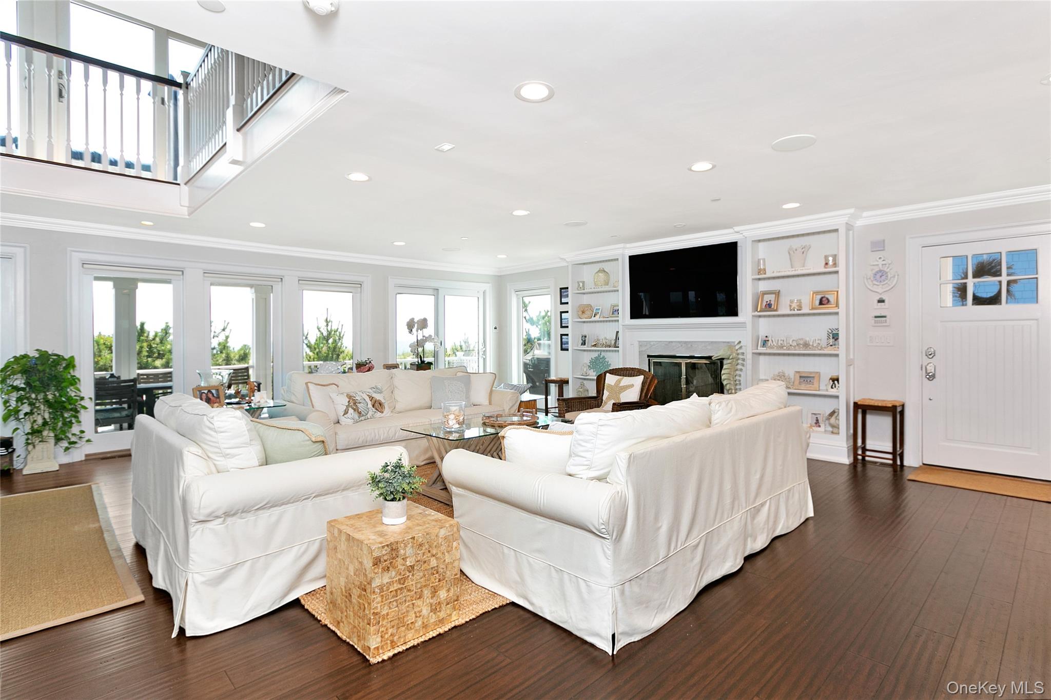 879 Oceanfront Property Photo 12