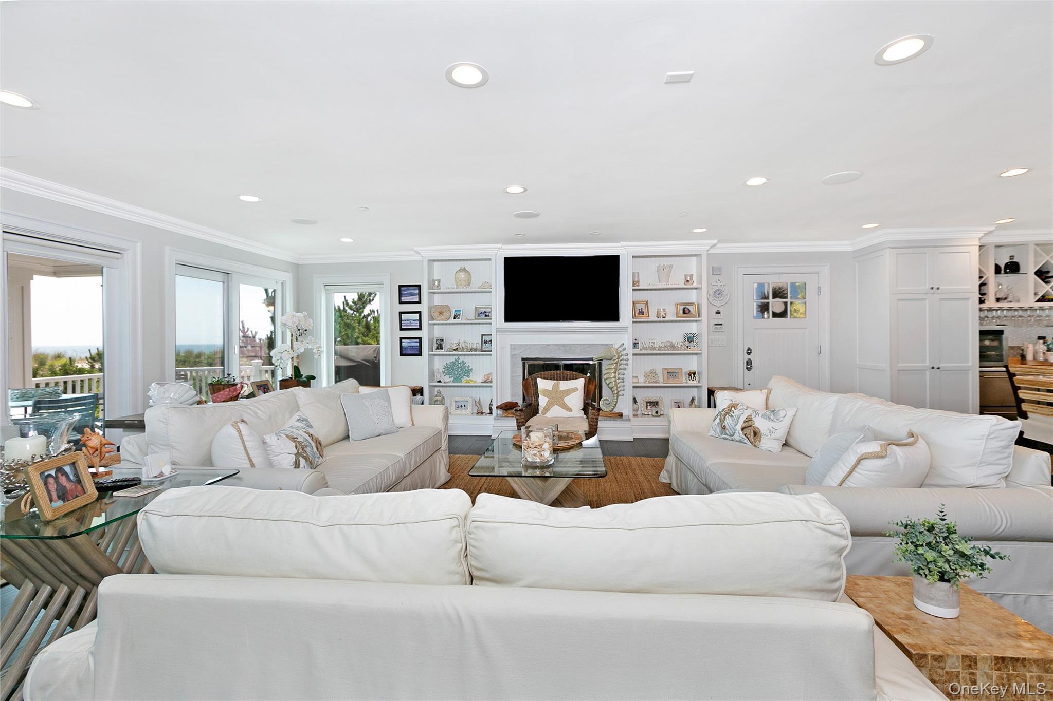 879 Oceanfront Property Photo 13