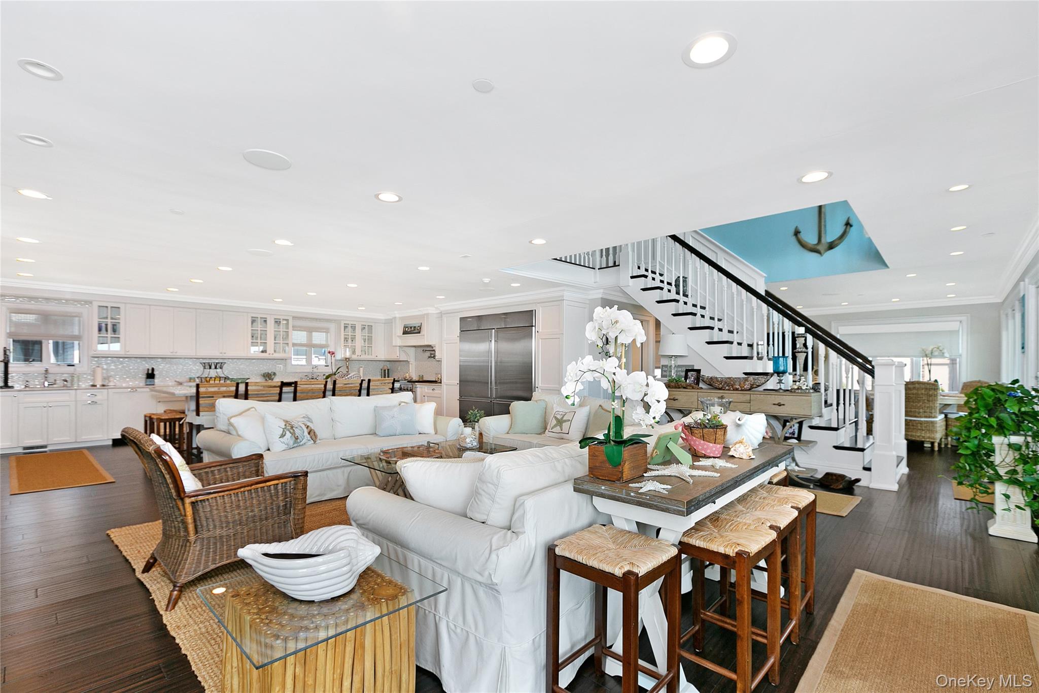 879 Oceanfront Property Photo 15