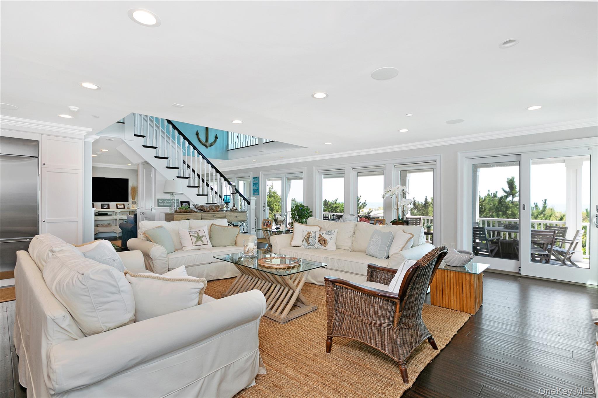 879 Oceanfront Property Photo 16