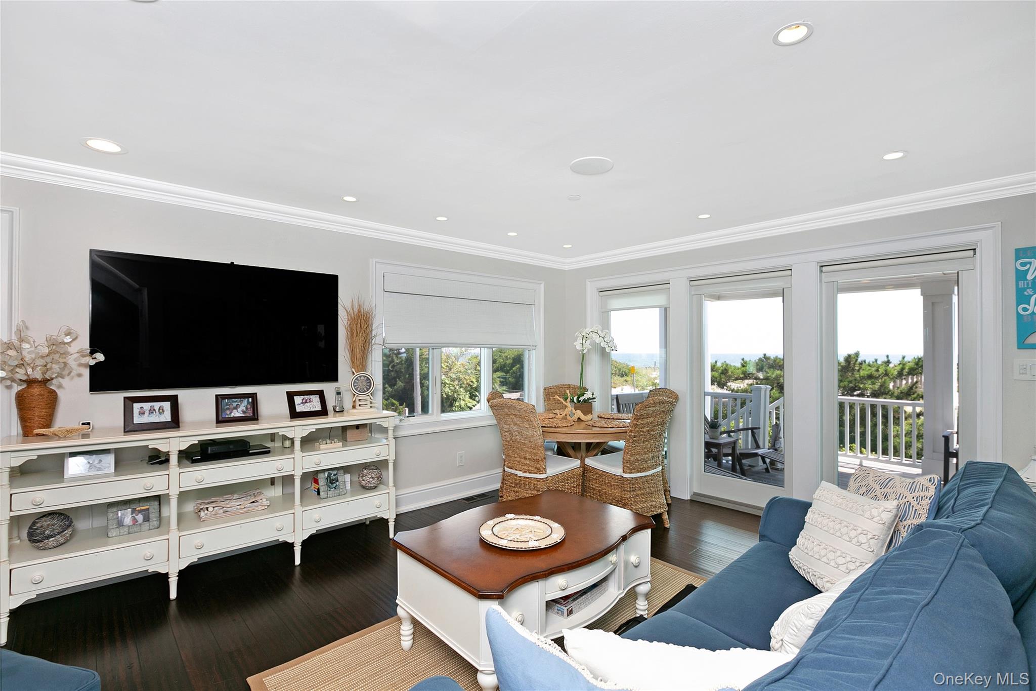 879 Oceanfront Property Photo 17