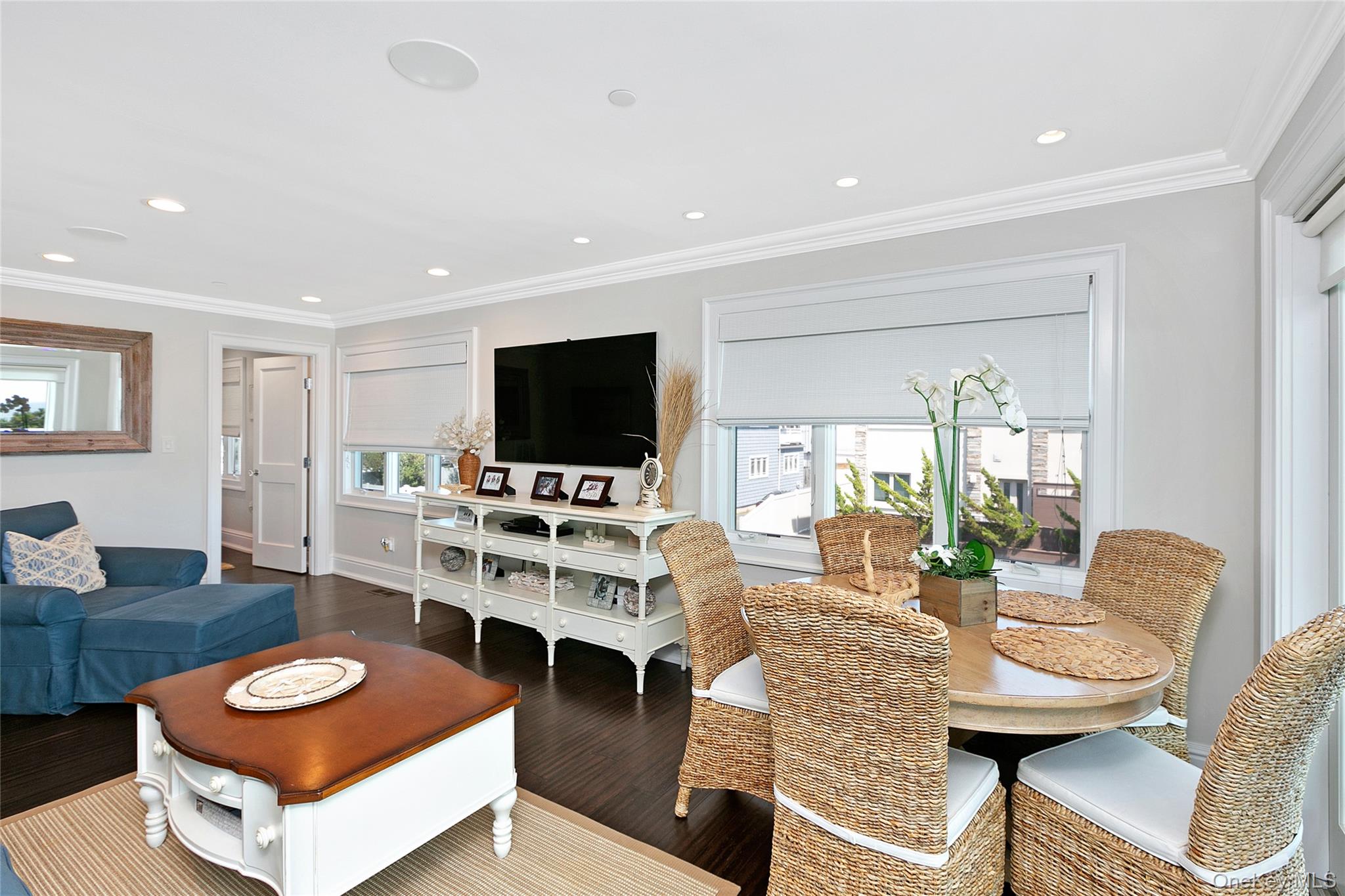 879 Oceanfront Property Photo 18