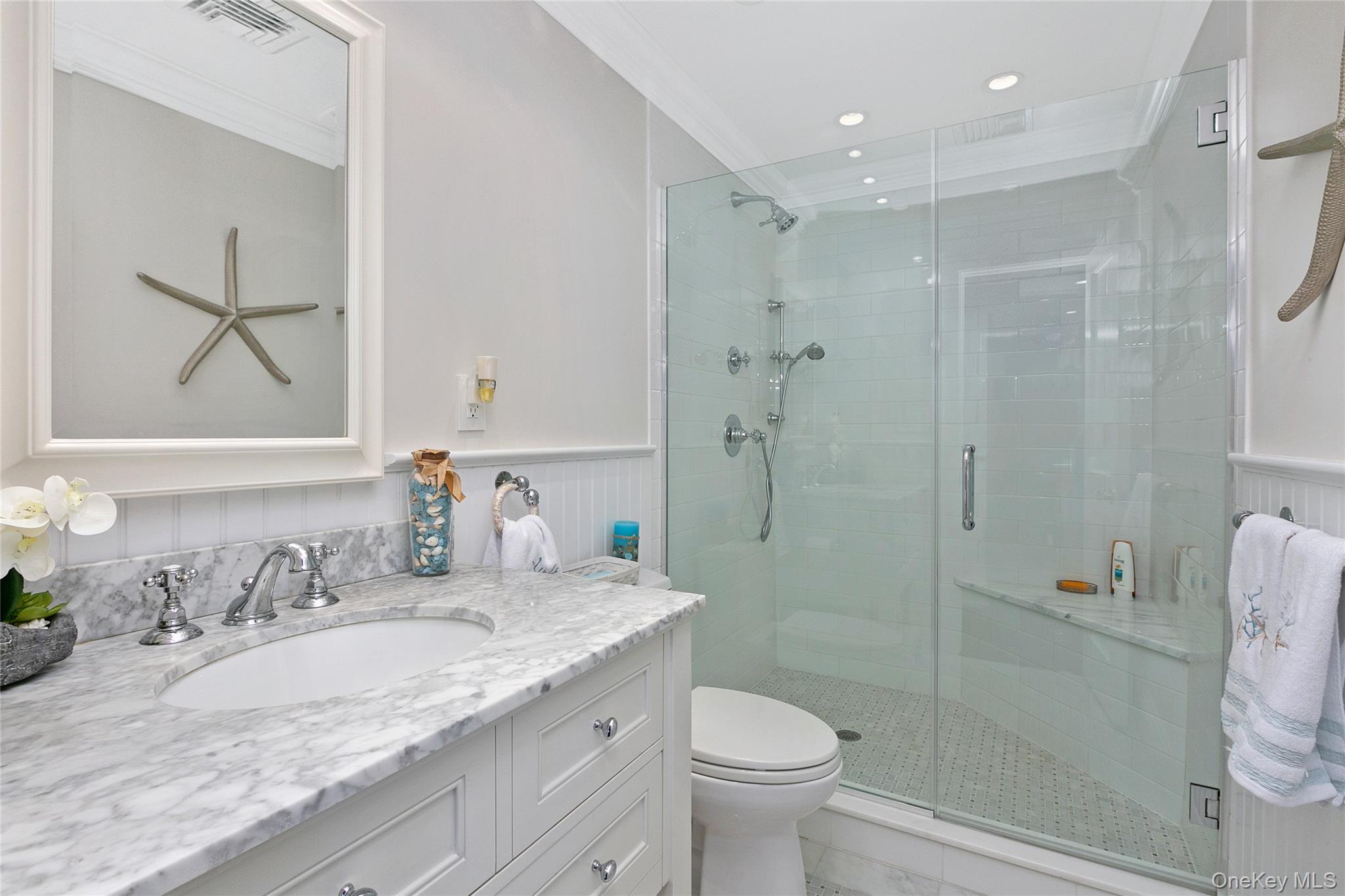 879 Oceanfront Property Photo 19