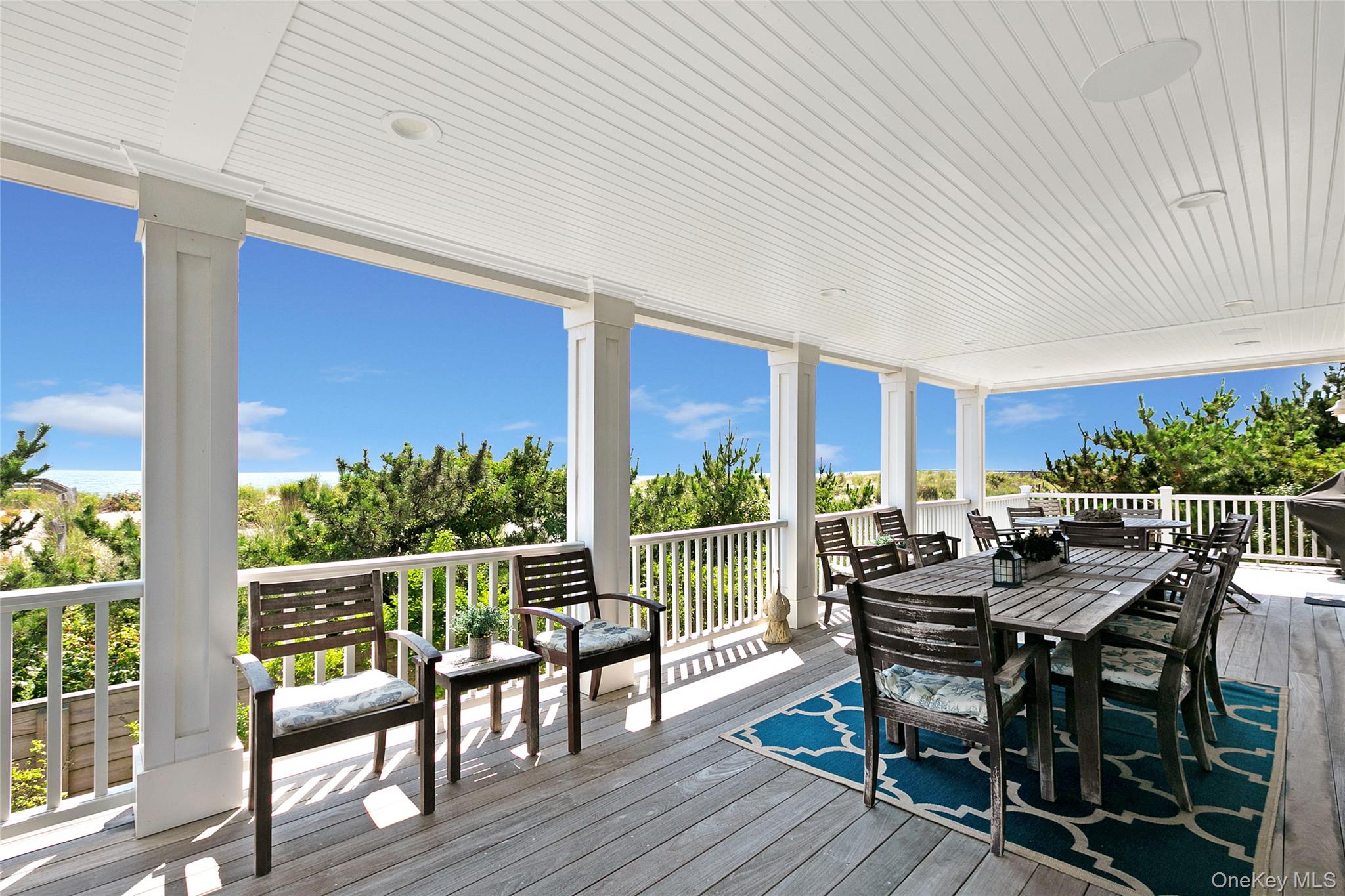 879 Oceanfront Property Photo 22