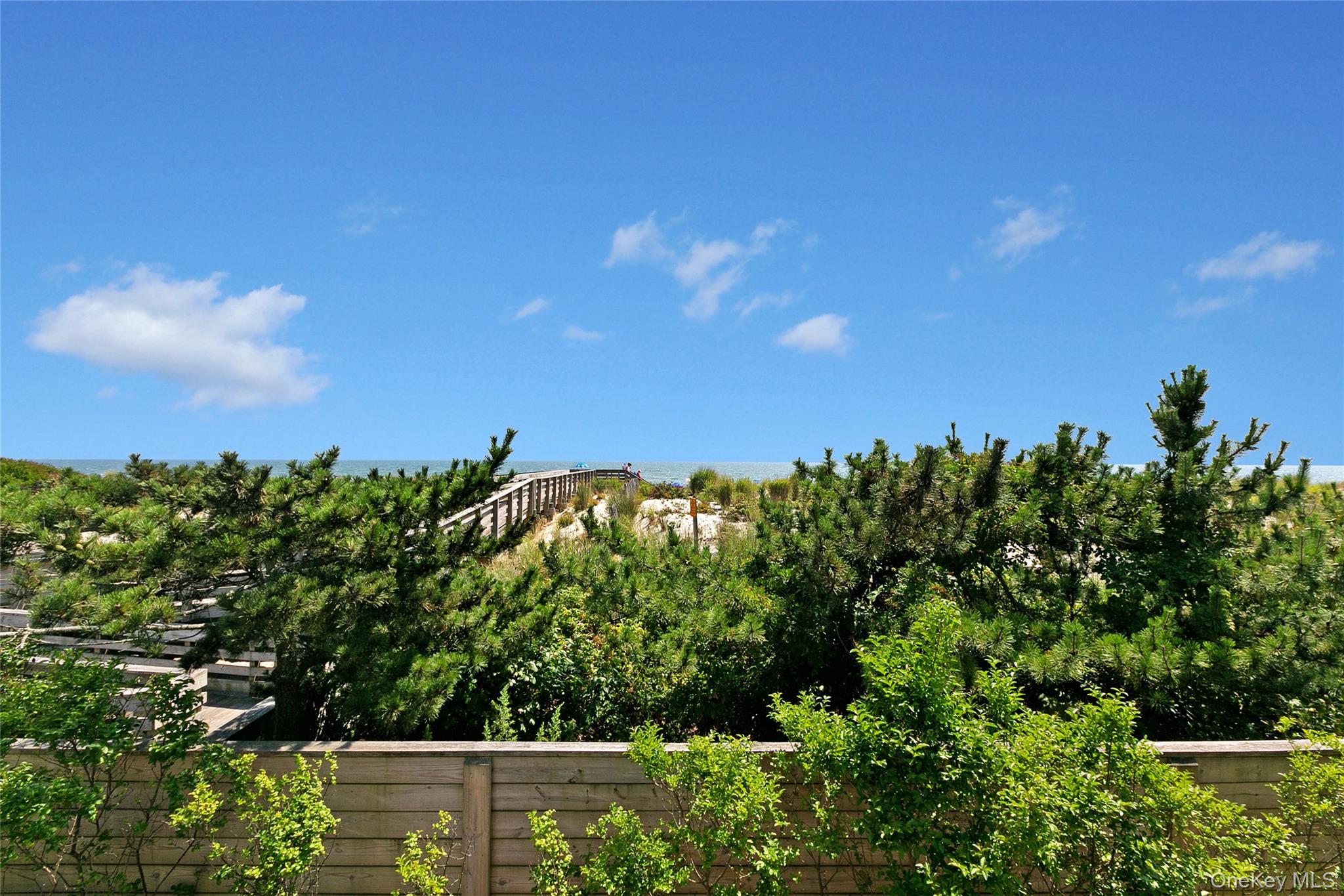 879 Oceanfront Property Photo 23