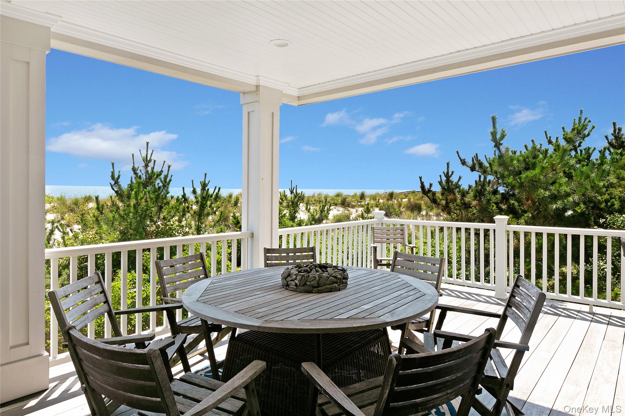 879 Oceanfront Property Photo 24