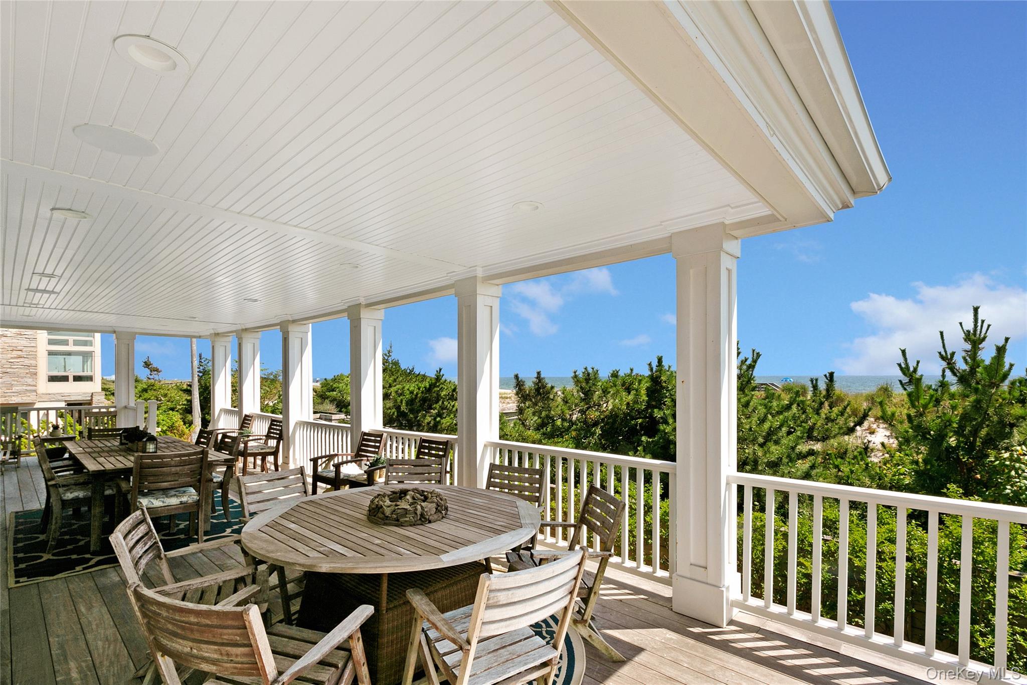 879 Oceanfront Property Photo 25