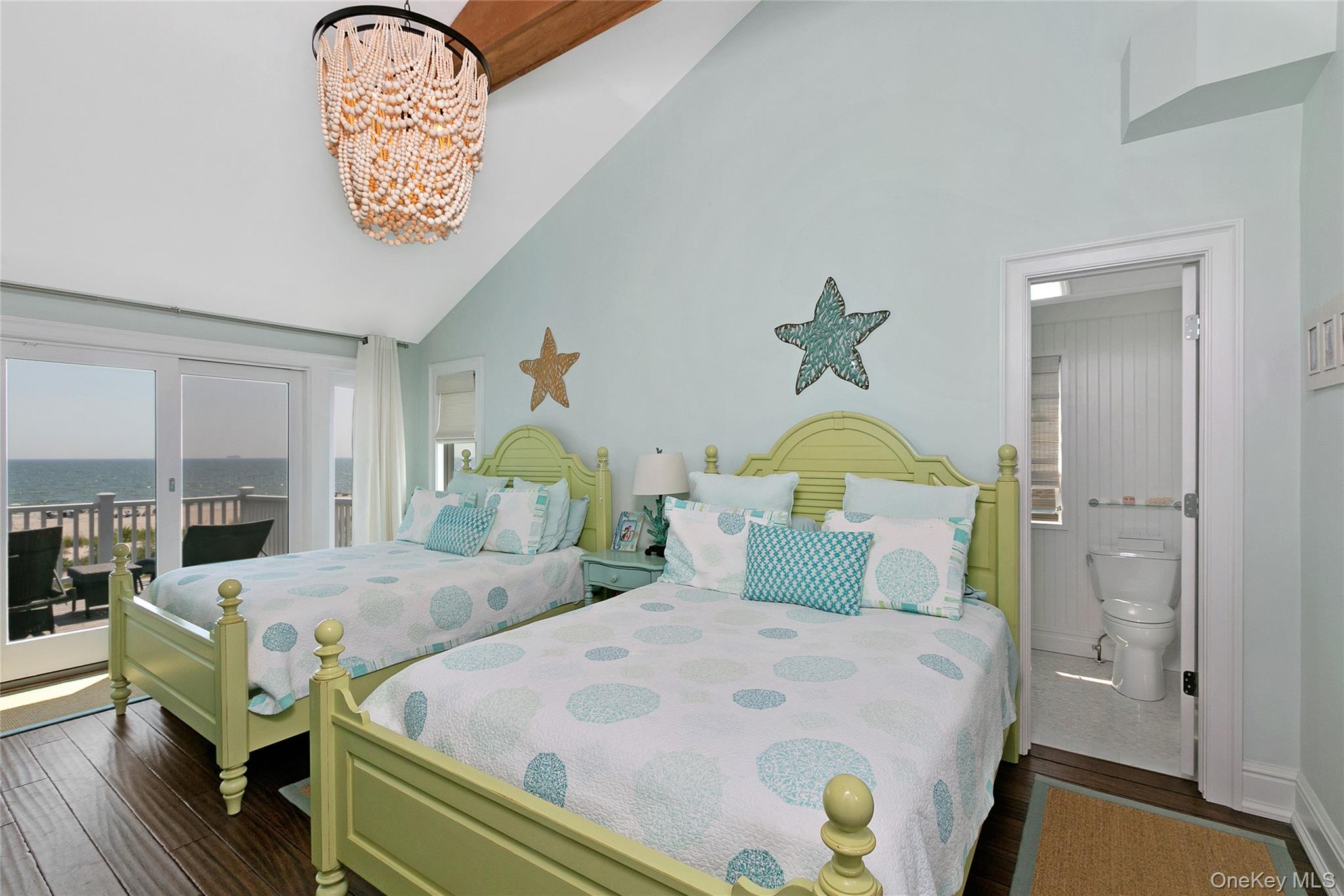 879 Oceanfront Property Photo 30