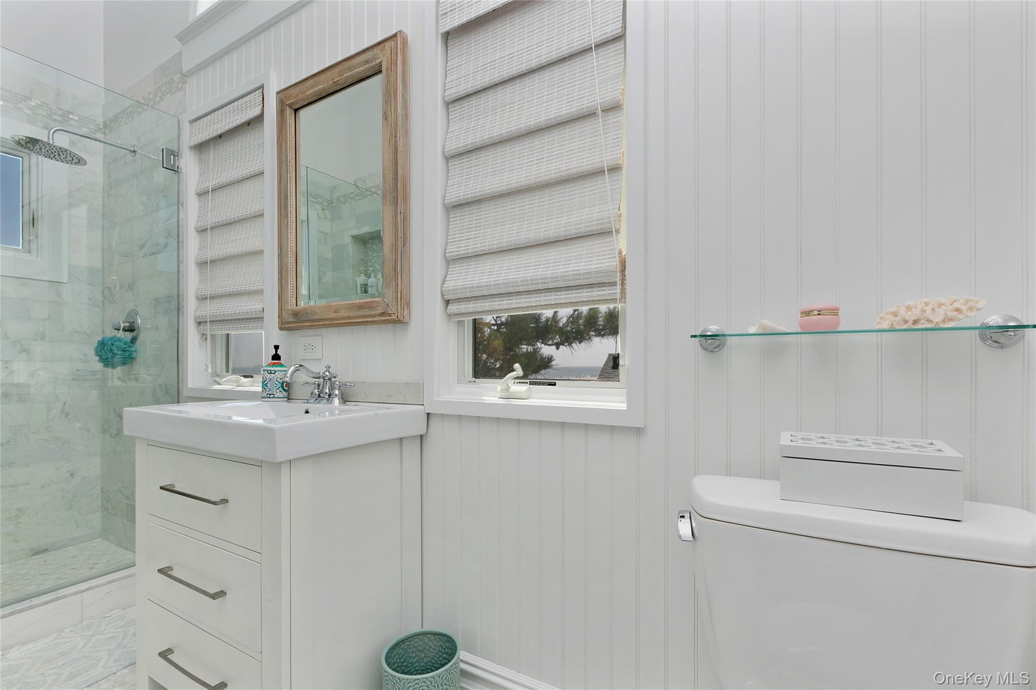 879 Oceanfront Property Photo 31