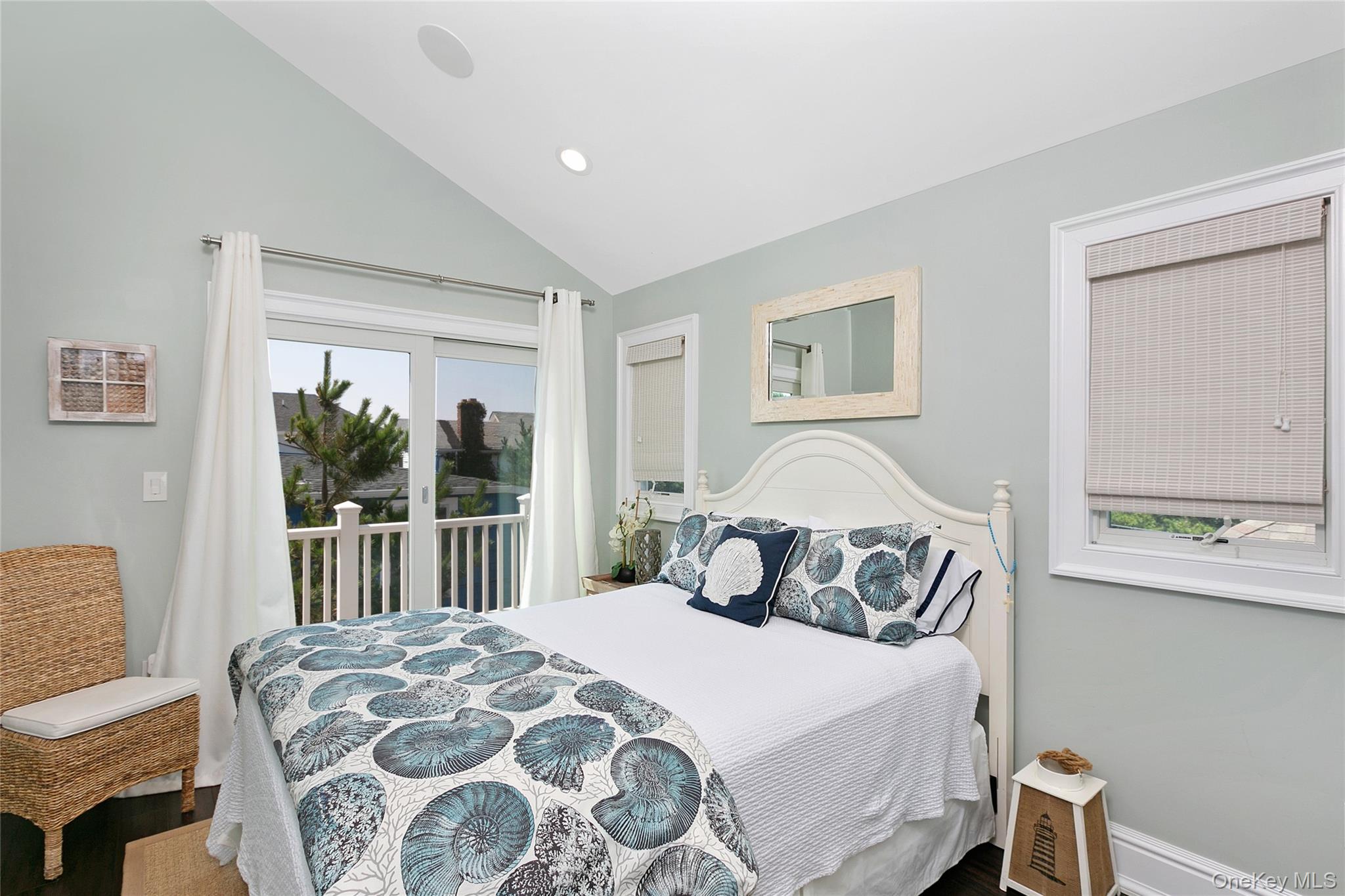 879 Oceanfront Property Photo 33