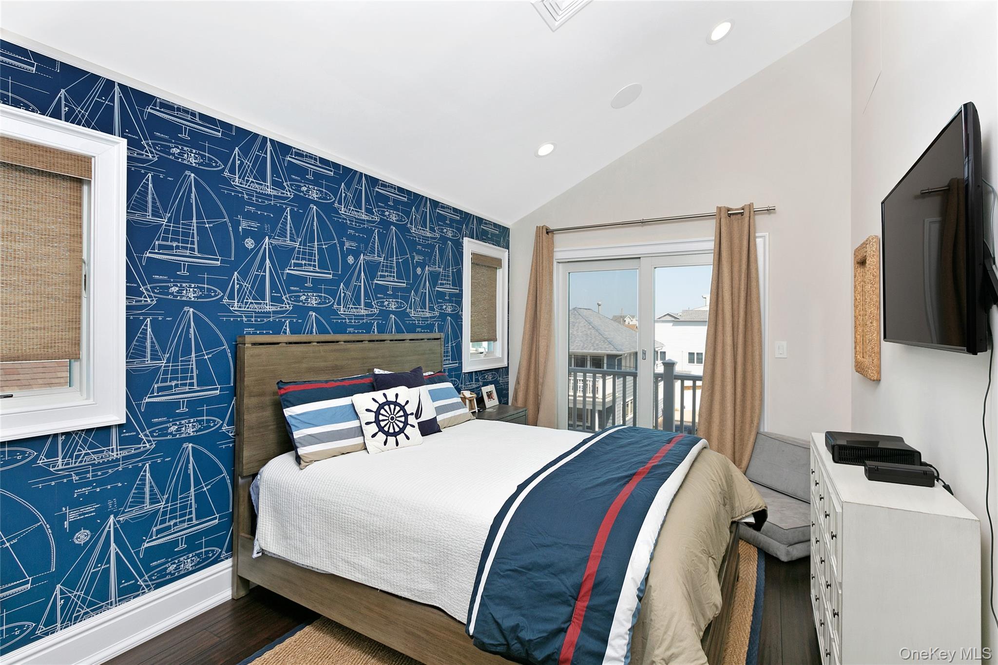 879 Oceanfront Property Photo 34