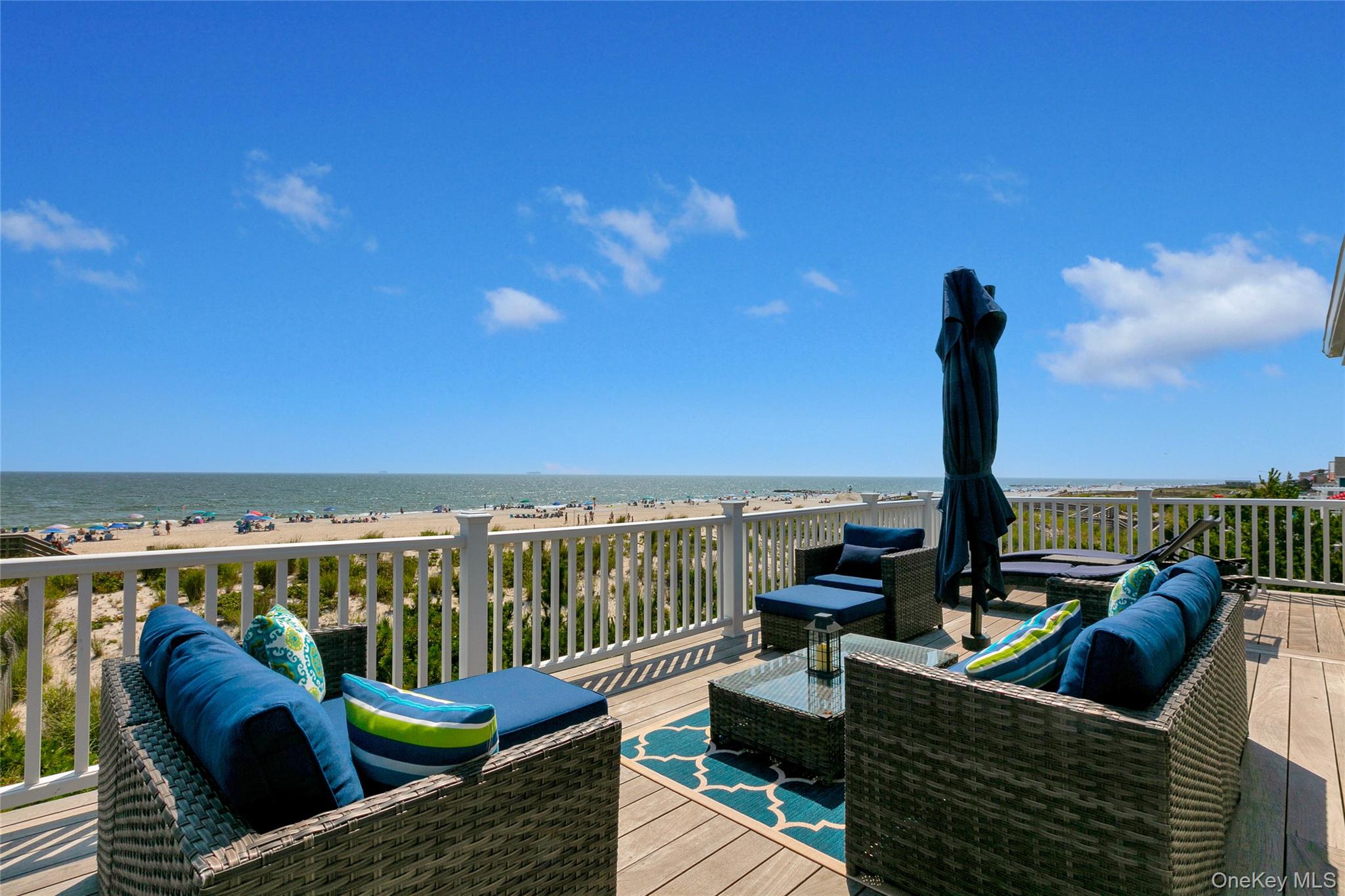 879 Oceanfront Property Photo 36