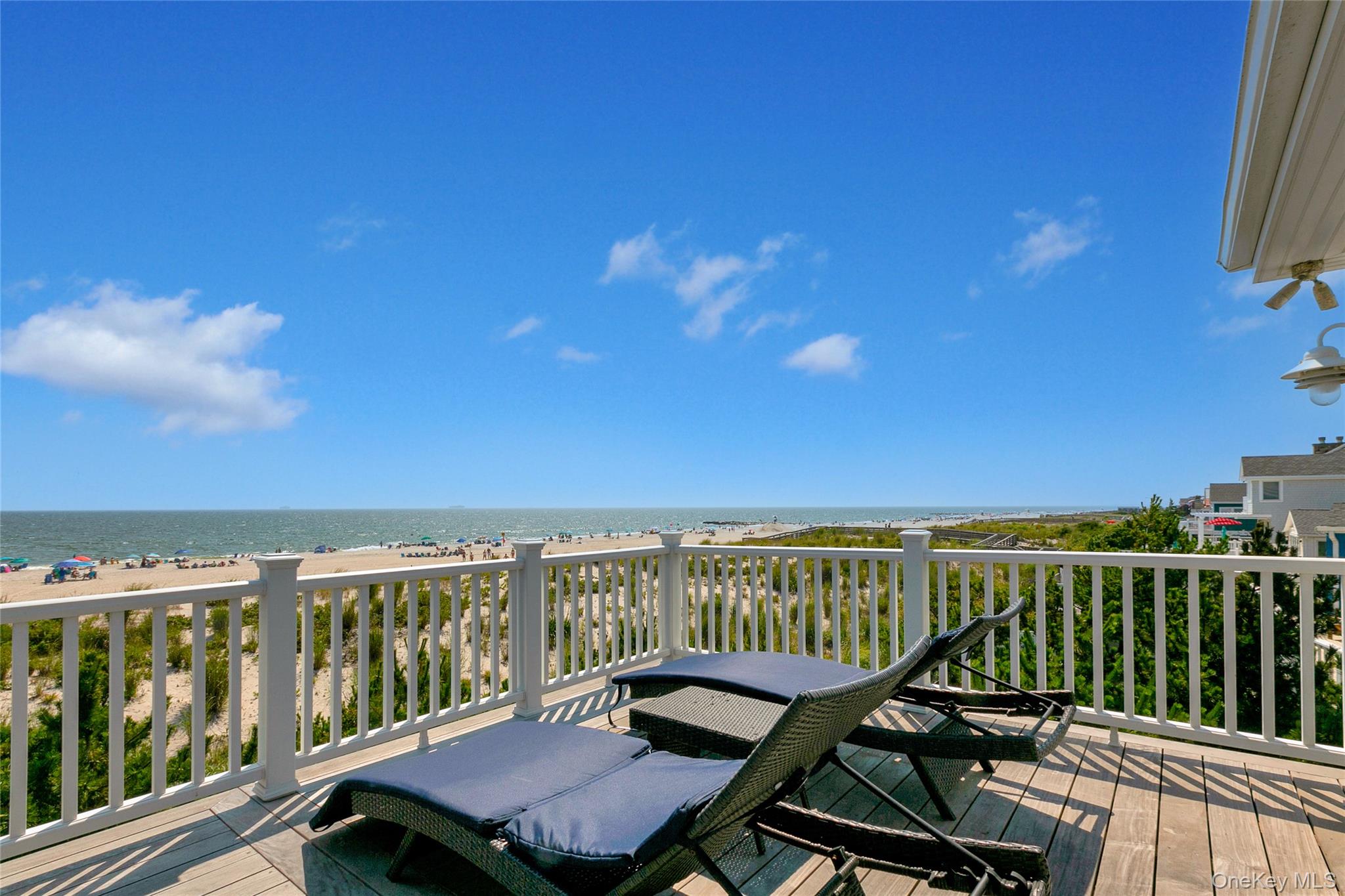 879 Oceanfront Property Photo 37