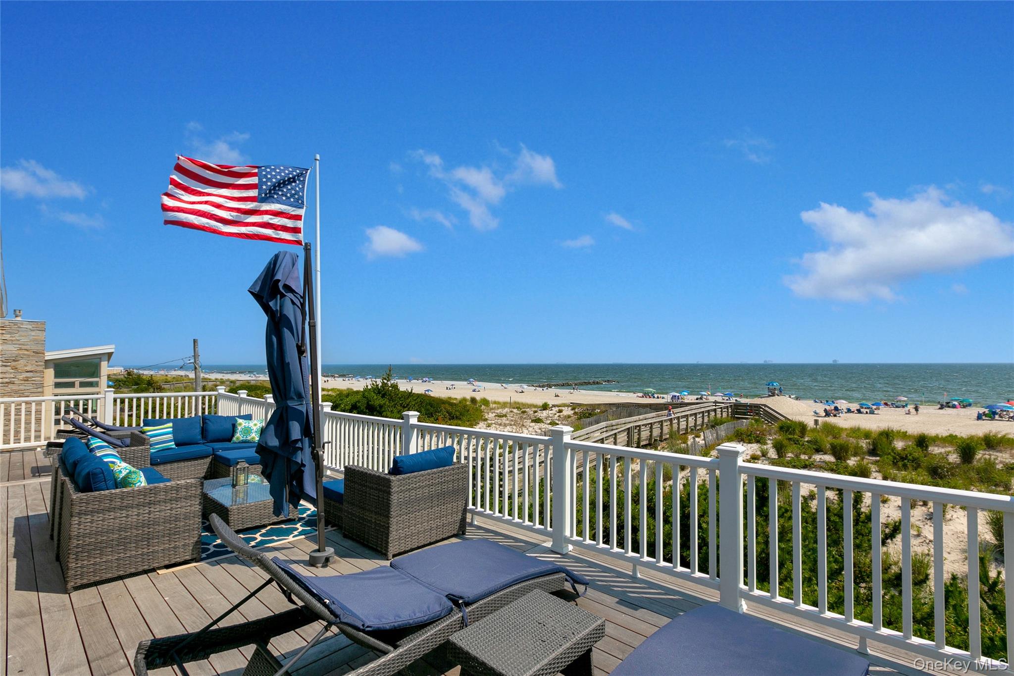879 Oceanfront Property Photo 38