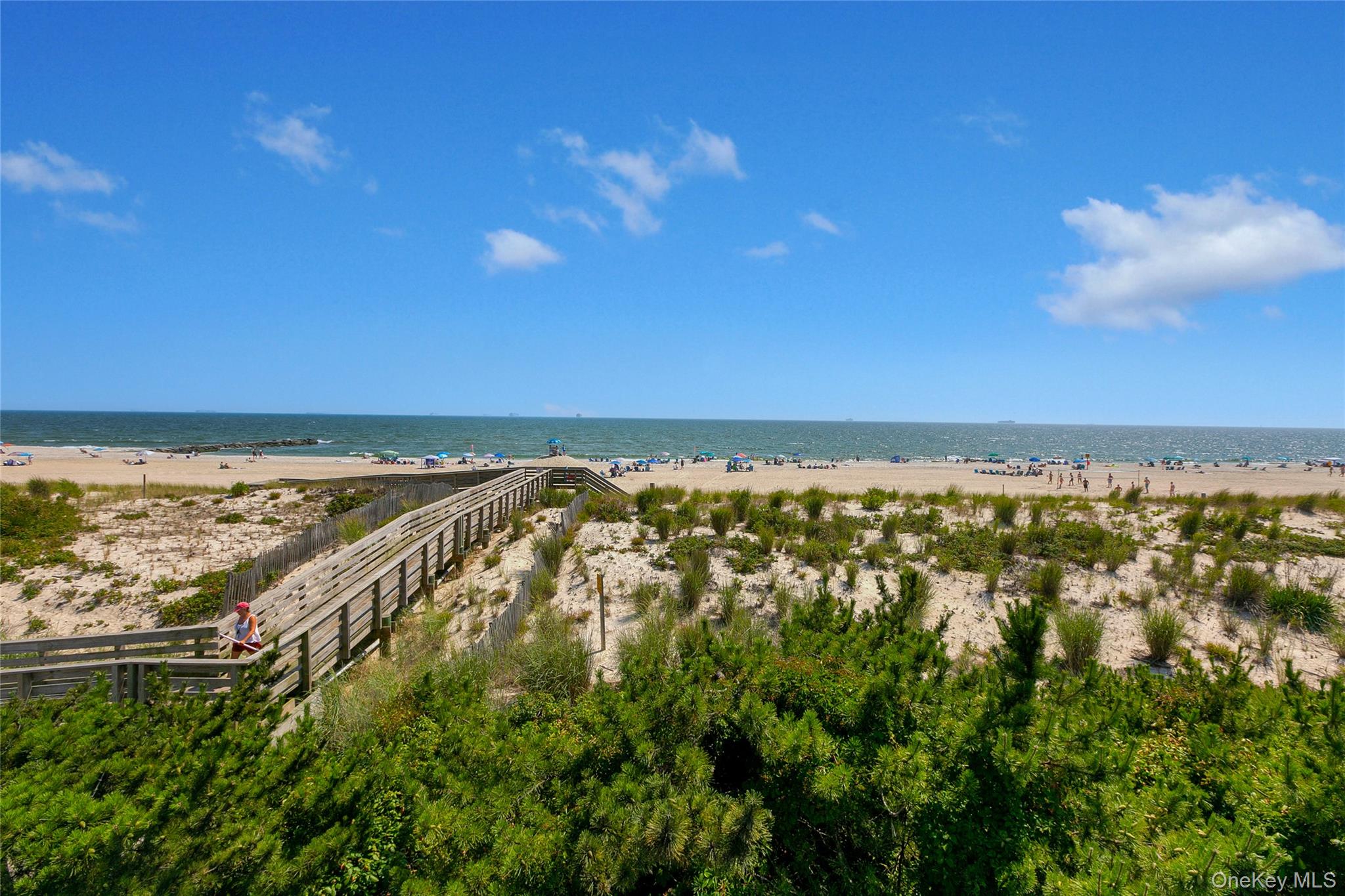 879 Oceanfront Property Photo 39