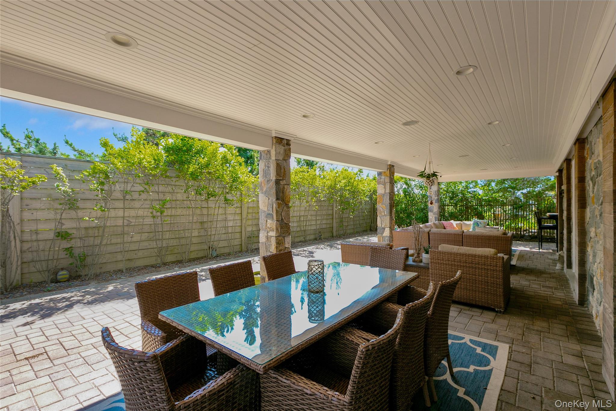 879 Oceanfront Property Photo 41
