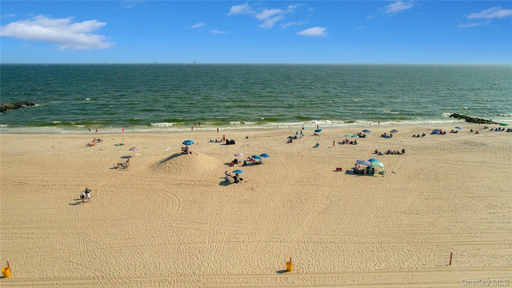879 Oceanfront Property Photo 42
