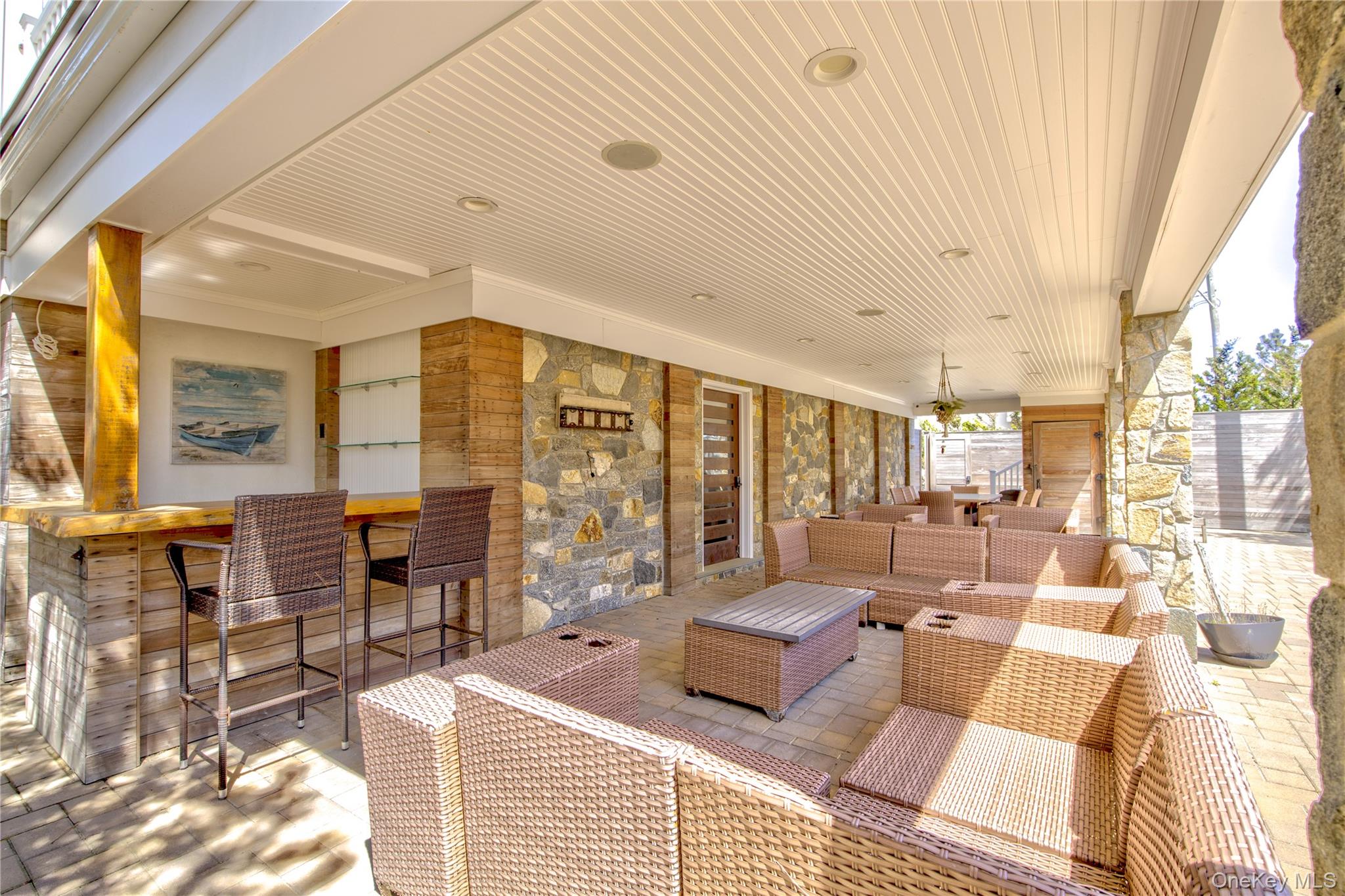 879 Oceanfront Property Photo 43