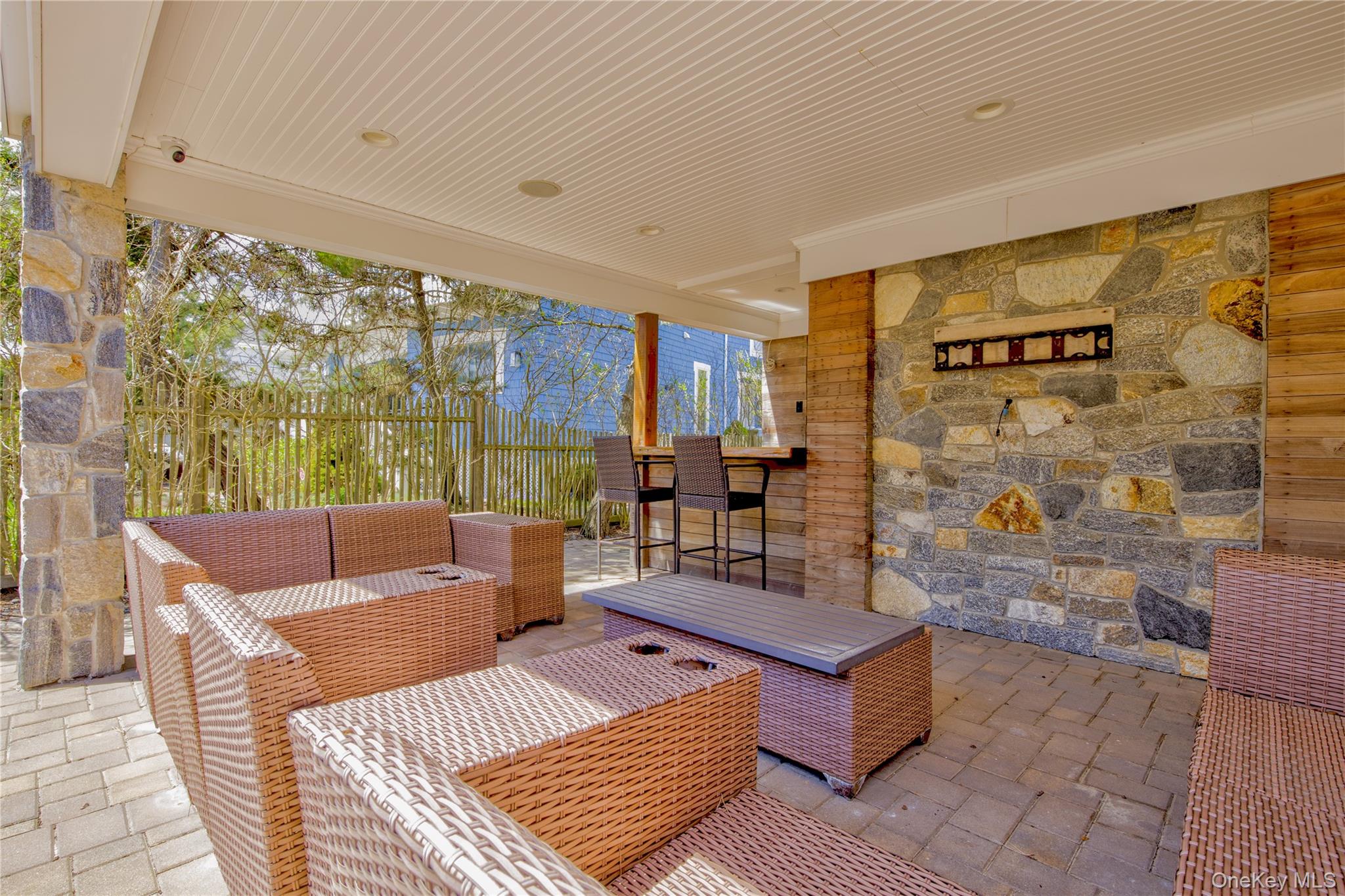 879 Oceanfront Property Photo 44