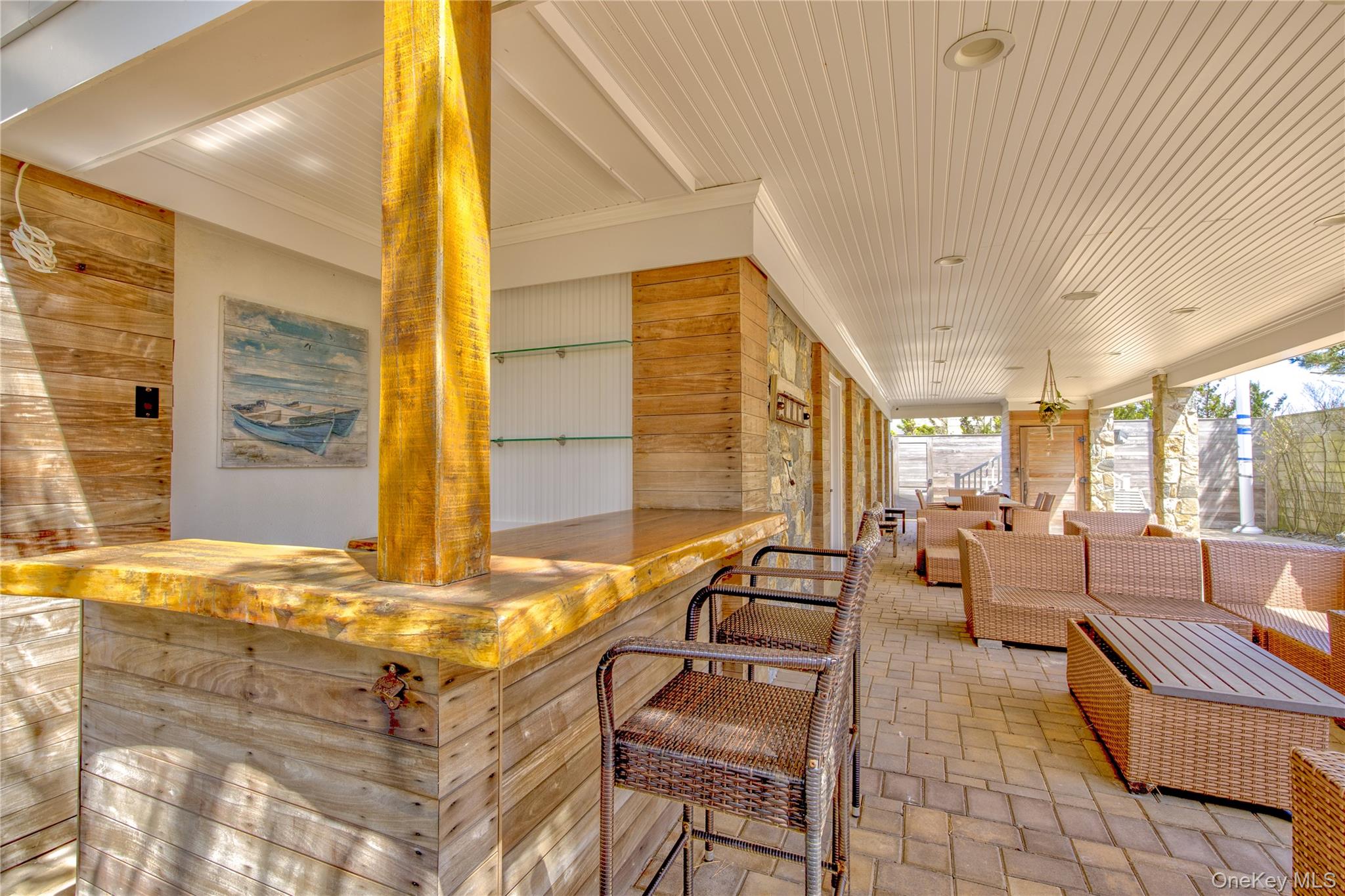 879 Oceanfront Property Photo 45