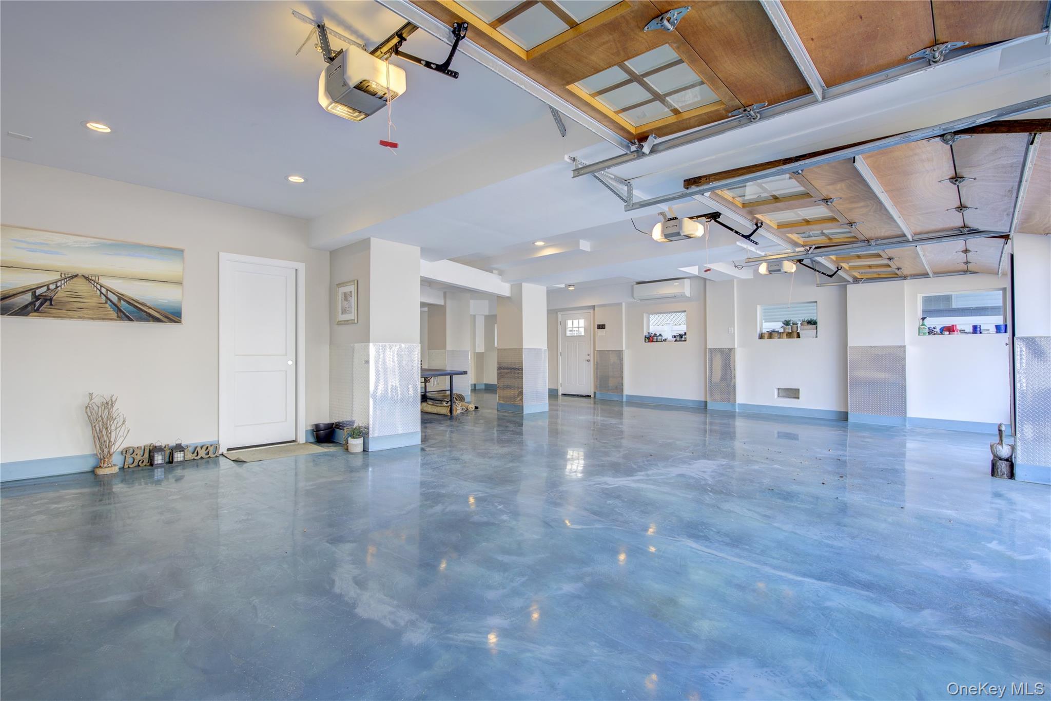 879 Oceanfront Property Photo 47