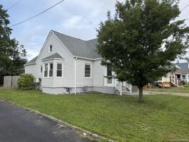 60 Center Avenue Property Photo 2