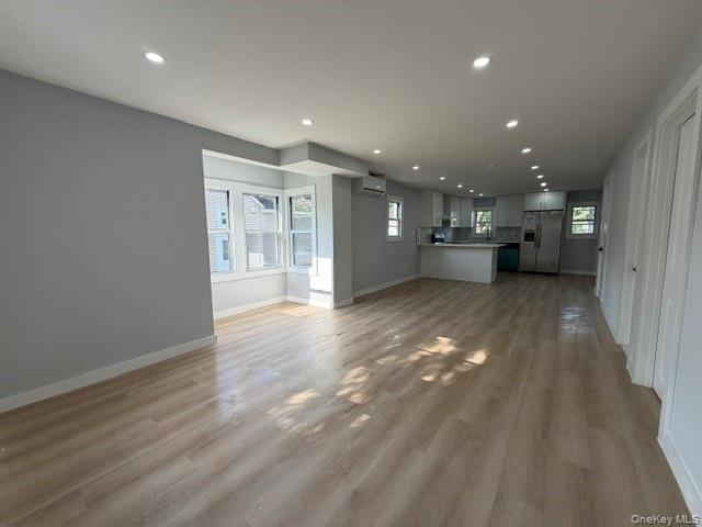 60 Center Avenue Property Photo 3