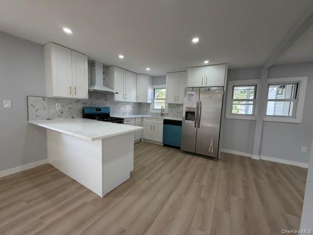 60 Center Avenue Property Photo 4
