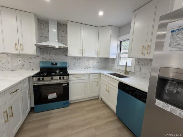 60 Center Avenue Property Photo 5