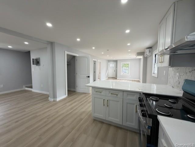 60 Center Avenue Property Photo 6