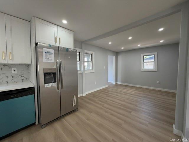 60 Center Avenue Property Photo 7