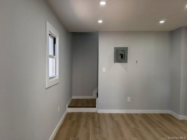 60 Center Avenue Property Photo 8