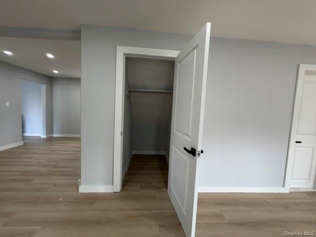 60 Center Avenue Property Photo 9