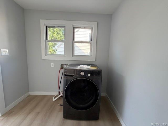 60 Center Avenue Property Photo 11