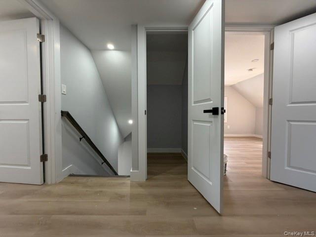 60 Center Avenue Property Photo 12