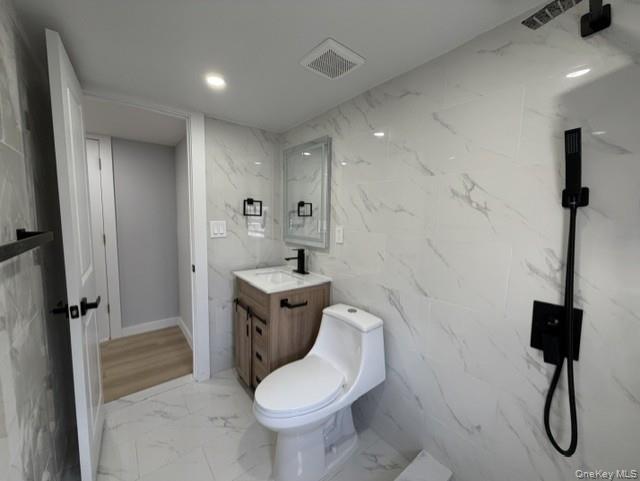 60 Center Avenue Property Photo 14