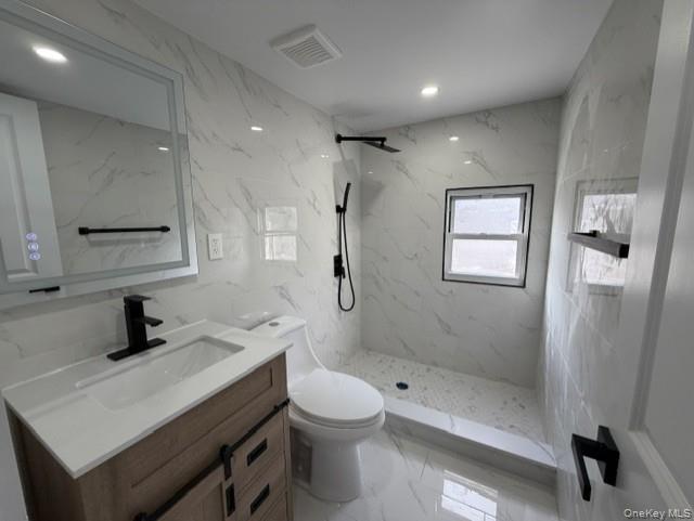 60 Center Avenue Property Photo 15