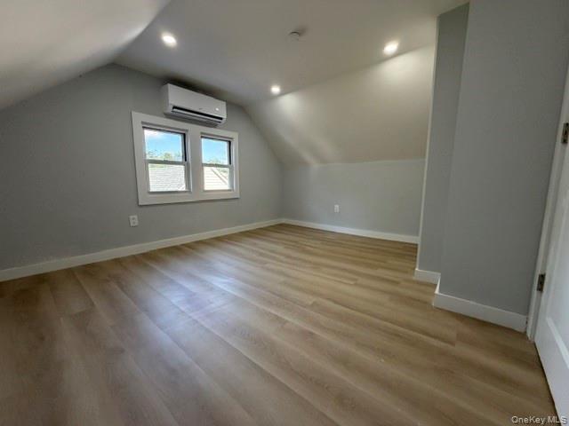 60 Center Avenue Property Photo 16